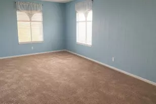 120 N Val Vista Dr, Mesa, AZ 85213 - Photo 9