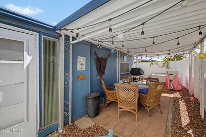 120 N Val Vista Drive #250, Mesa, AZ 85213 - Photo 31