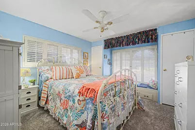 120 N Val Vista Drive #250, Mesa, AZ 85213 - Photo 19