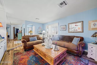 120 N Val Vista Drive #250, Mesa, AZ 85213 - Photo 5