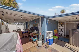 120 N Val Vista Dr, Mesa, AZ 85213 - Photo 27