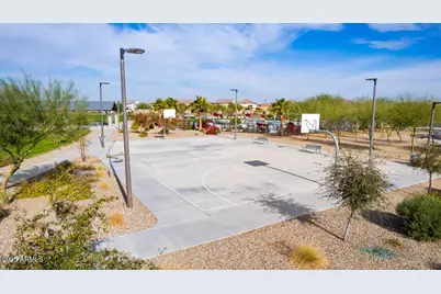 8751 W Pasadena Avenue, Glendale, AZ 85305 - Photo 15