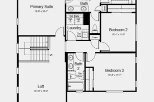 8751 W Pasadena Ave, Glendale, AZ 85305 - Photo 3
