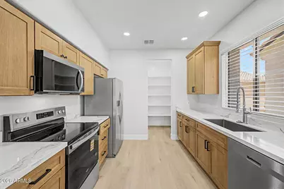 9233 E Neville Avenue #1022, Mesa, AZ 85209 - Photo 5