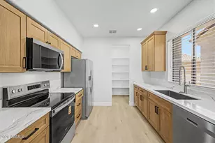 9233 E Neville Ave, Mesa, AZ 85209 - Photo 5