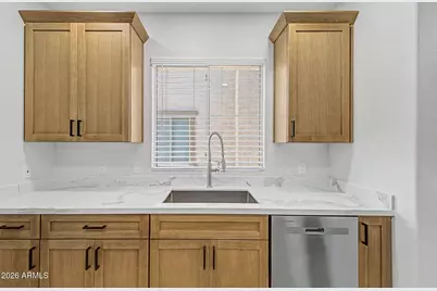 9233 E Neville Avenue #1022, Mesa, AZ 85209 - Photo 7