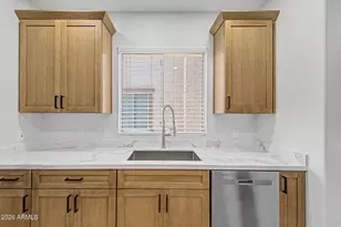 9233 E Neville Ave, Mesa, AZ 85209 - Photo 7