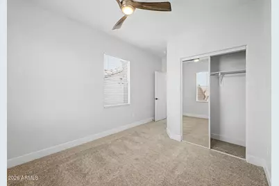 9233 E Neville Avenue #1022, Mesa, AZ 85209 - Photo 13