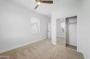 9233 E Neville Ave, Mesa, AZ 85209 - Photo 13