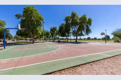 9233 E Neville Avenue #1022, Mesa, AZ 85209 - Photo 25