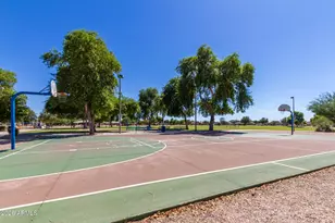 9233 E Neville Ave, Mesa, AZ 85209 - Photo 25