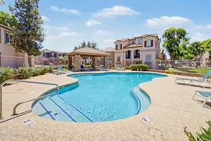 9233 E Neville Ave, Mesa, AZ 85209 - Photo 21
