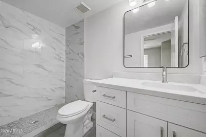9233 E Neville Avenue #1022, Mesa, AZ 85209 - Photo 11