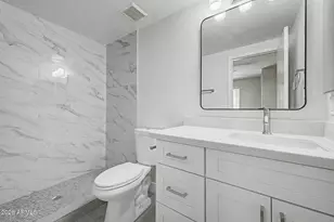 9233 E Neville Ave, Mesa, AZ 85209 - Photo 11