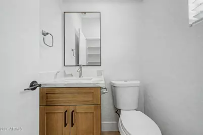 9233 E Neville Avenue #1022, Mesa, AZ 85209 - Photo 9