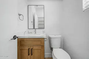 9233 E Neville Ave, Mesa, AZ 85209 - Photo 9
