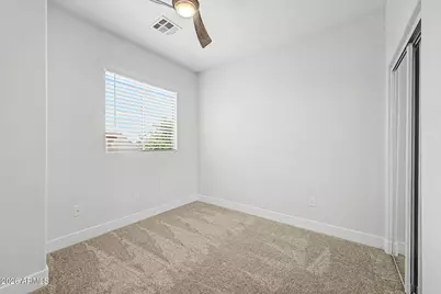 9233 E Neville Avenue #1022, Mesa, AZ 85209 - Photo 15