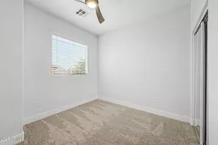9233 E Neville Ave, Mesa, AZ 85209 - Photo 15