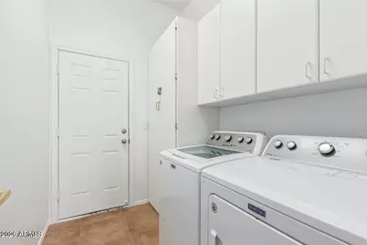 41441 N Laurel Valley Way, Anthem, AZ 85086 - Photo 31