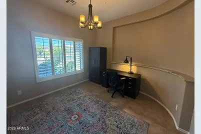 41441 N Laurel Valley Way, Anthem, AZ 85086 - Photo 13