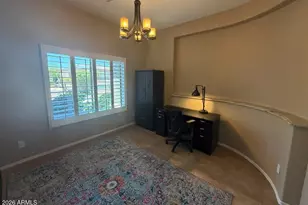 41441 N Laurel Valley Way, Anthem, AZ 85086 - Photo 13