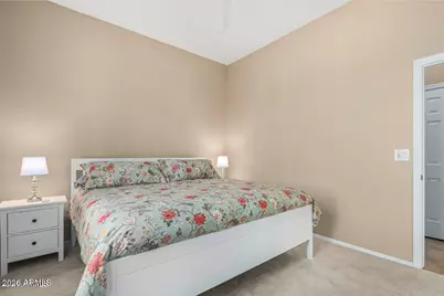 41441 N Laurel Valley Way, Anthem, AZ 85086 - Photo 29