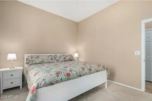 41441 N Laurel Valley Way, Anthem, AZ 85086 - Photo 29