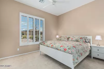 41441 N Valley Way, Anthem, AZ 85086 - Photo 25