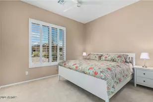 41441 N Laurel Valley Way, Anthem, AZ 85086 - Photo 25
