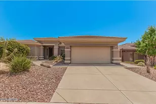 41441 N Valley Way, Anthem, AZ 85086 - Photo 1