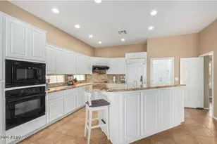 41441 N Laurel Valley Way, Anthem, AZ 85086 - Photo 17