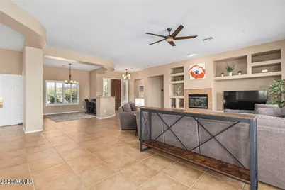 41441 N Laurel Valley Way, Anthem, AZ 85086 - Photo 7