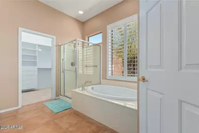 41441 N Laurel Valley Way, Anthem, AZ 85086 - Photo 25