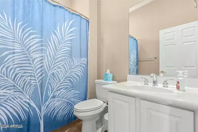 41441 N Valley Way, Anthem, AZ 85086 - Photo 27