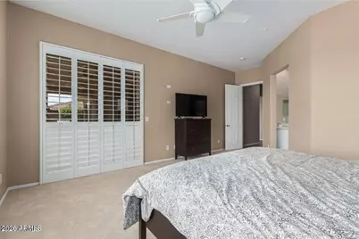 41441 N Laurel Valley Way, Anthem, AZ 85086 - Photo 23