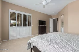 41441 N Laurel Valley Way, Anthem, AZ 85086 - Photo 23