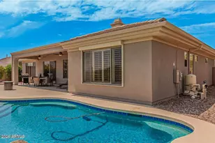 41441 N Laurel Valley Way, Anthem, AZ 85086 - Photo 5