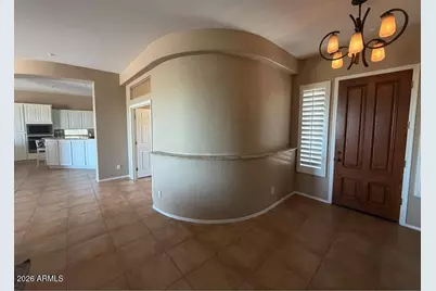 41441 N Laurel Valley Way, Anthem, AZ 85086 - Photo 11