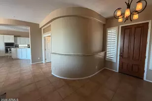 41441 N Laurel Valley Way, Anthem, AZ 85086 - Photo 11
