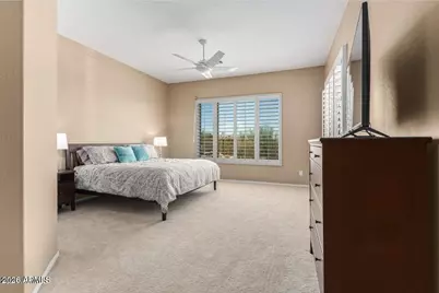 41441 N Laurel Valley Way, Anthem, AZ 85086 - Photo 21