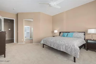 41441 N Valley Way, Anthem, AZ 85086 - Photo 19