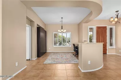 41441 N Valley Way, Anthem, AZ 85086 - Photo 7