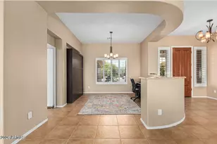 41441 N Laurel Valley Way, Anthem, AZ 85086 - Photo 7