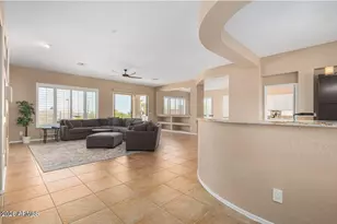 41441 N Laurel Valley Way, Anthem, AZ 85086 - Photo 11
