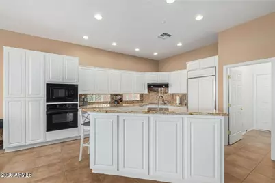 41441 N Laurel Valley Way, Anthem, AZ 85086 - Photo 19