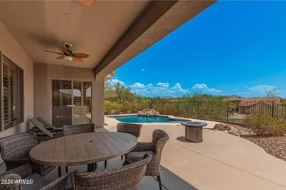 41441 N Valley Way, Anthem, AZ 85086 - Photo 3