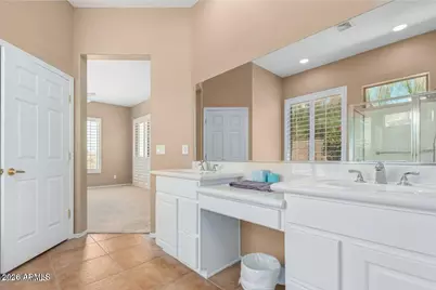 41441 N Valley Way, Anthem, AZ 85086 - Photo 23