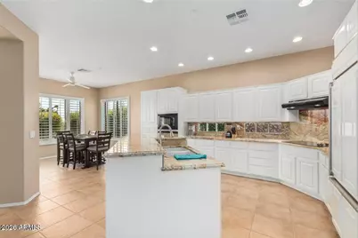 41441 N Valley Way, Anthem, AZ 85086 - Photo 15