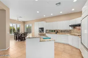 41441 N Laurel Valley Way, Anthem, AZ 85086 - Photo 15