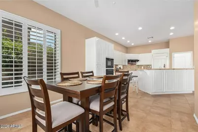 41441 N Valley Way, Anthem, AZ 85086 - Photo 13